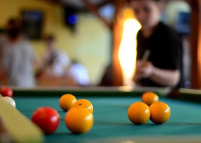 Kemping Mobile Avec Terrasse A - Api-1-52-1049